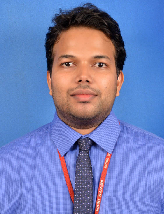 ಪ್ರಬಂಧ ಮಂಡನೆ